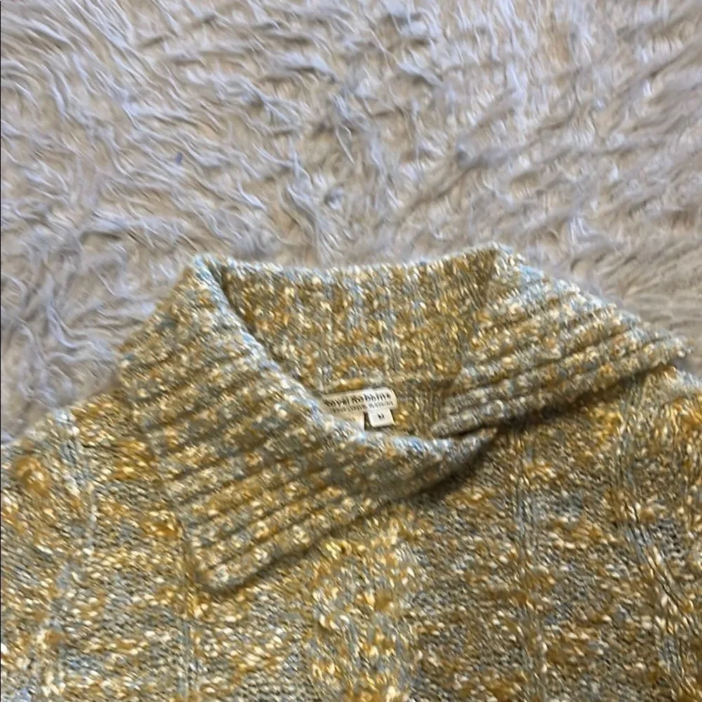 Royal Robbins royal robbin’s